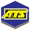 A.T.S BLOCK - Loyality, Quality, Best Price